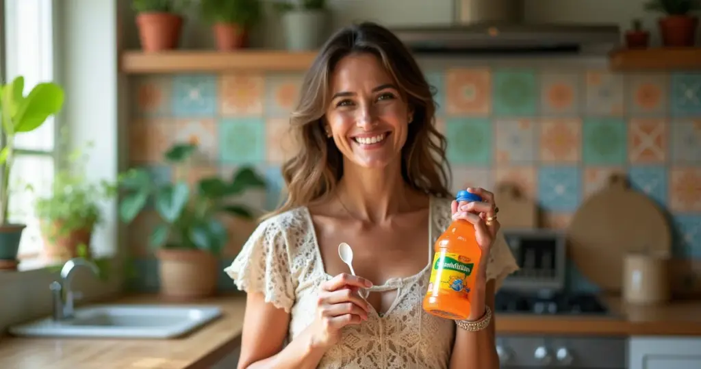 Vitamina para criança de 6 anos: como escolher sem errar e sem gastar à toa