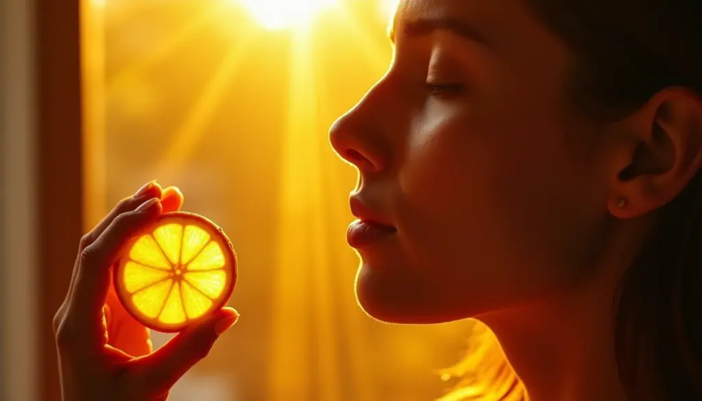 Cansaço que não passa? A vitamina para dar ânimo e disposição que seu corpo precisa