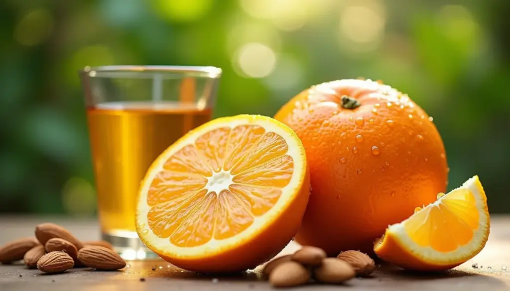Qual a melhor vitamina para dar energia? A resposta pode surpreender