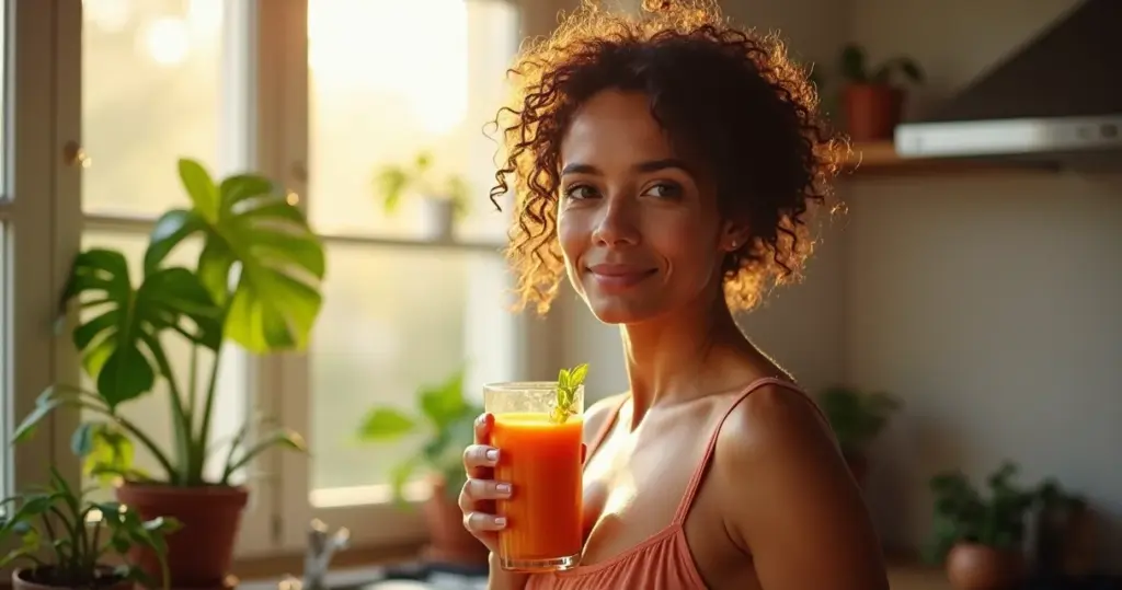 Vitamina para engordar: o erro que 92% das pessoas cometem