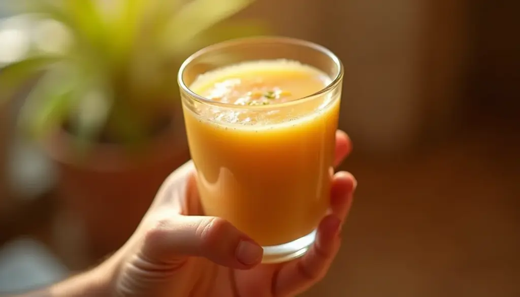 Vitamina para engordar adulto: o erro que mantém você magro sem saber