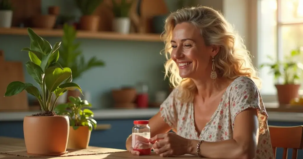 Vitamina para engravidar depois dos 40: o combo que turbina seus óvulos Vitamina para engravidar depois dos 40: o combo que turbina seus óvulos