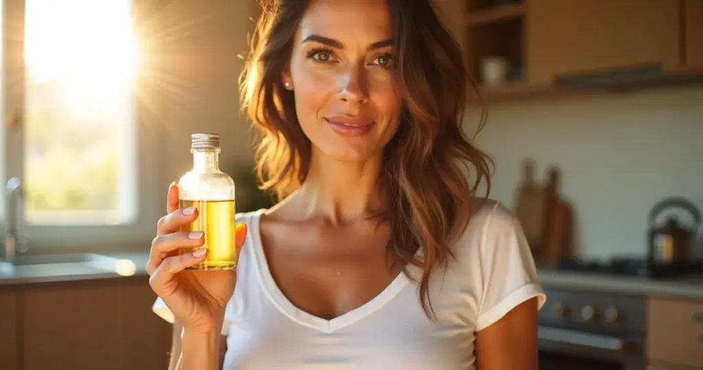 Vitamina para imunidade: o segredo que 98% das pessoas ignoram