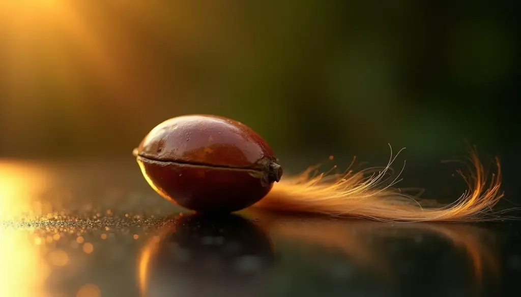A melhor vitamina para o cabelo depende da sua deficiência, saiba qual