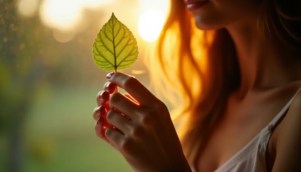 A vitamina para unha e cabelo que realmente funciona (e não é só biotina)