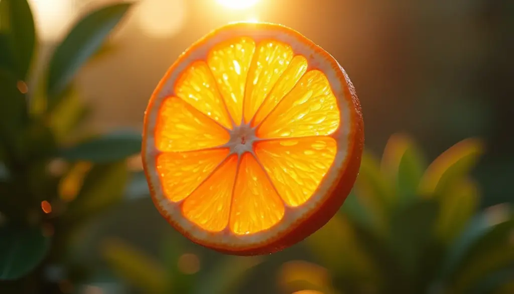 Vitamina Q10 para que serve? A energia e juventude que suas células imploram Vitamina Q10 para que serve? A energia e juventude que suas células imploram