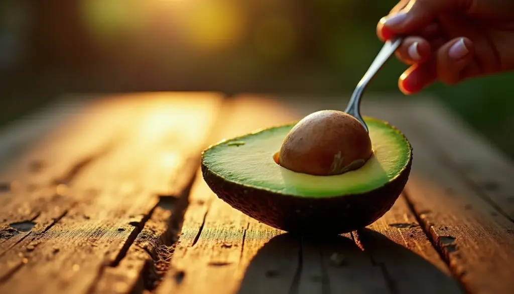 Vitamina que engorda? A verdade que ninguém conta sobre ganho de peso