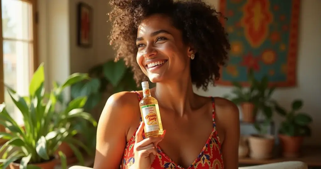 Vitamina Sany D: como ela realmente age no seu corpo e muda sua saúde