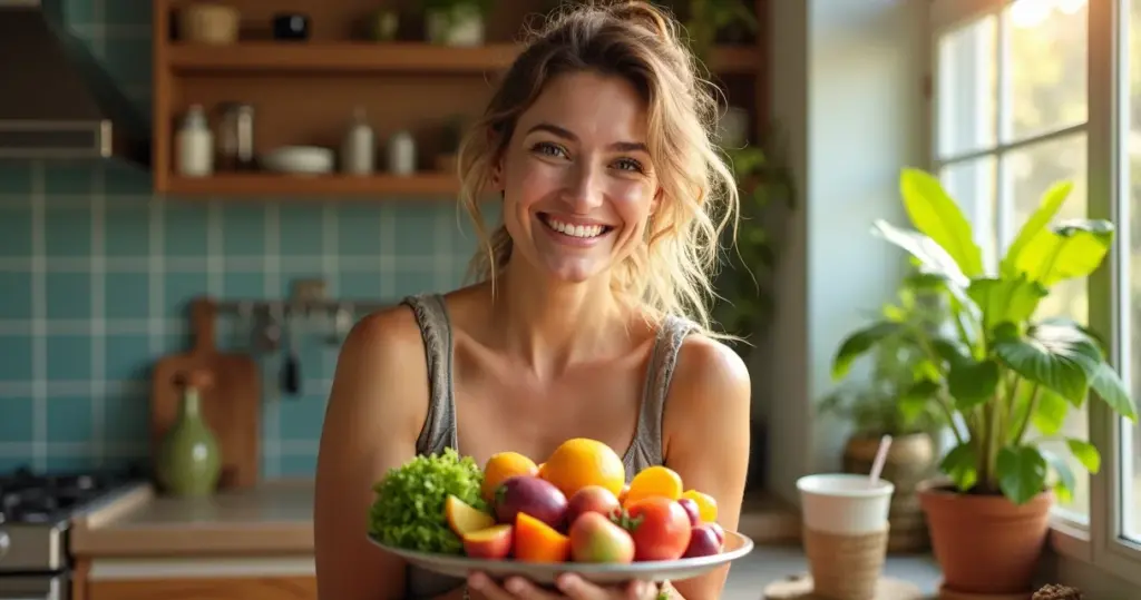 Vitamina tiamina para que serve: acabe com o cansaço que não passa Vitamina tiamina para que serve: acabe com o cansaço que não passa