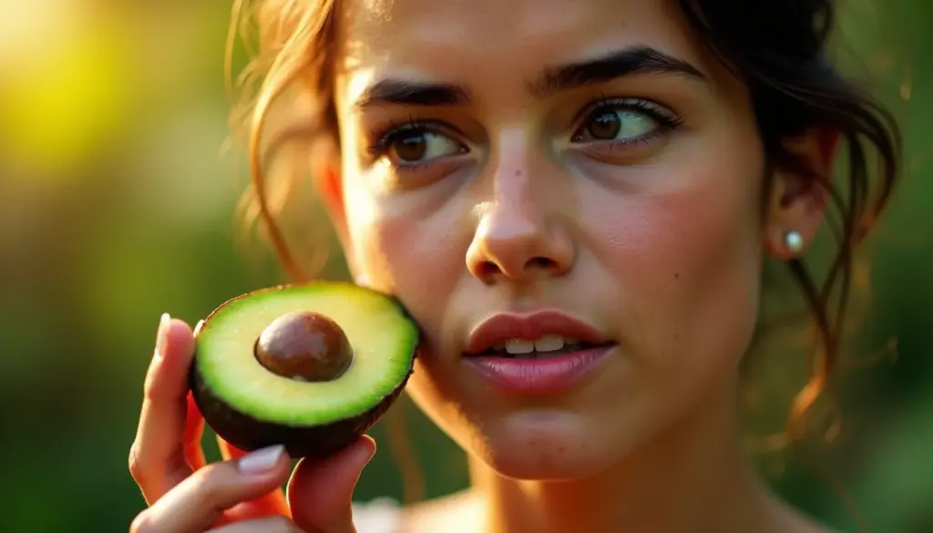 Abacate tem vitamina D? A verdade que ninguém te contou