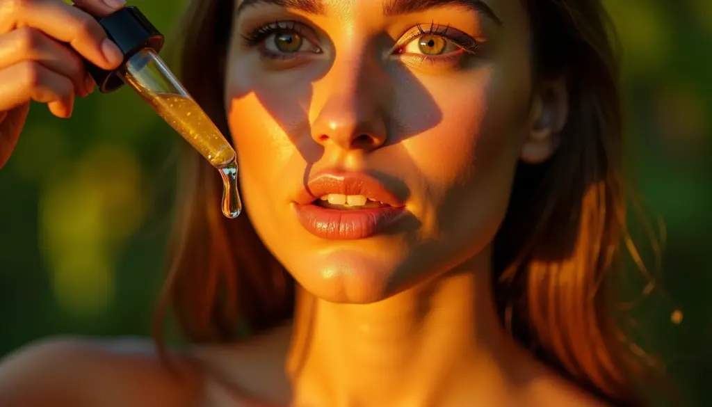 Active vitamina C: qual derivado realmente clareia e firma sua pele?