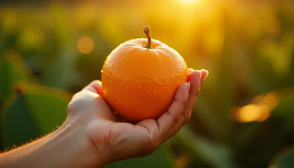 Alimento orgânico vale a pena? O que ninguém te conta