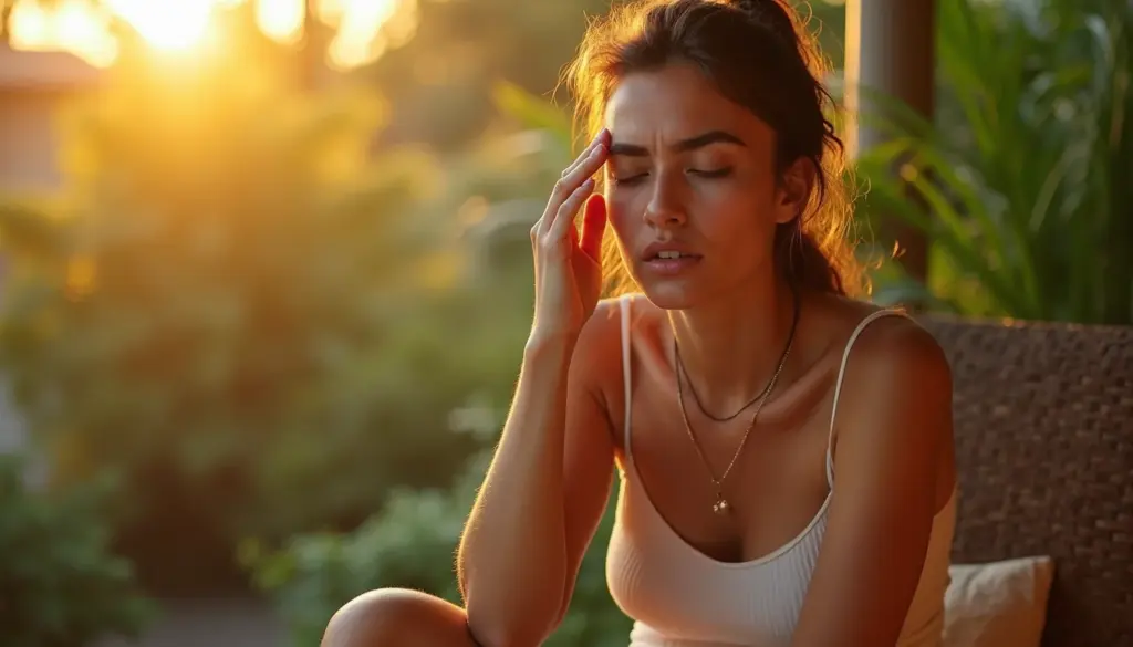 Baixa de vitamina D sintomas: 7 sinais que seu corpo dá e você ignora