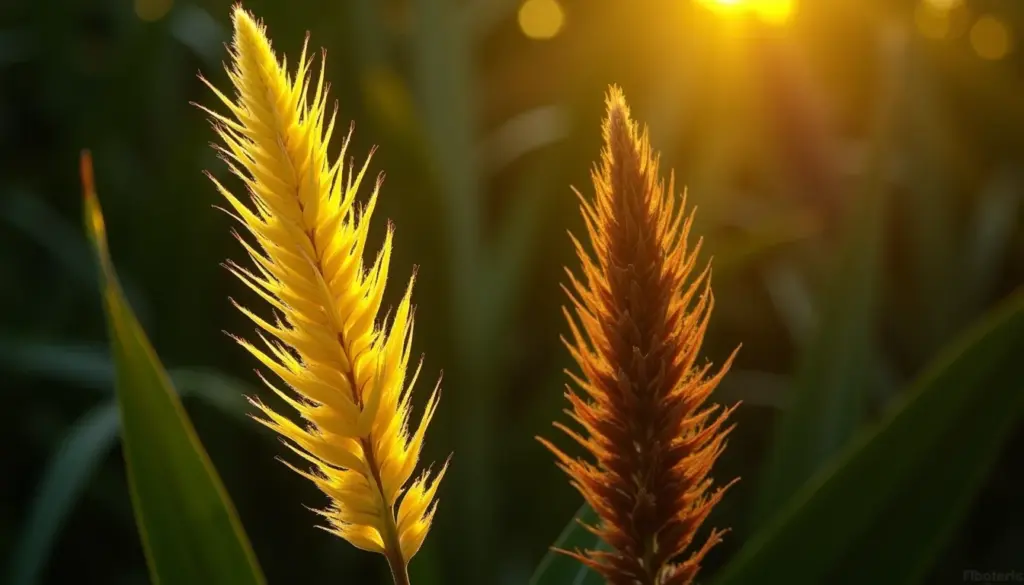 Bambu amarelo ficou feio? O erro que quase todo mundo comete