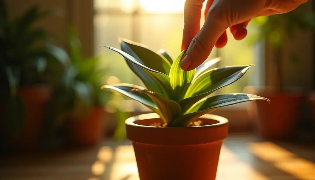 Best Plants for Beginners: 10 Espécies que Sobrevivem ao Esquecimento