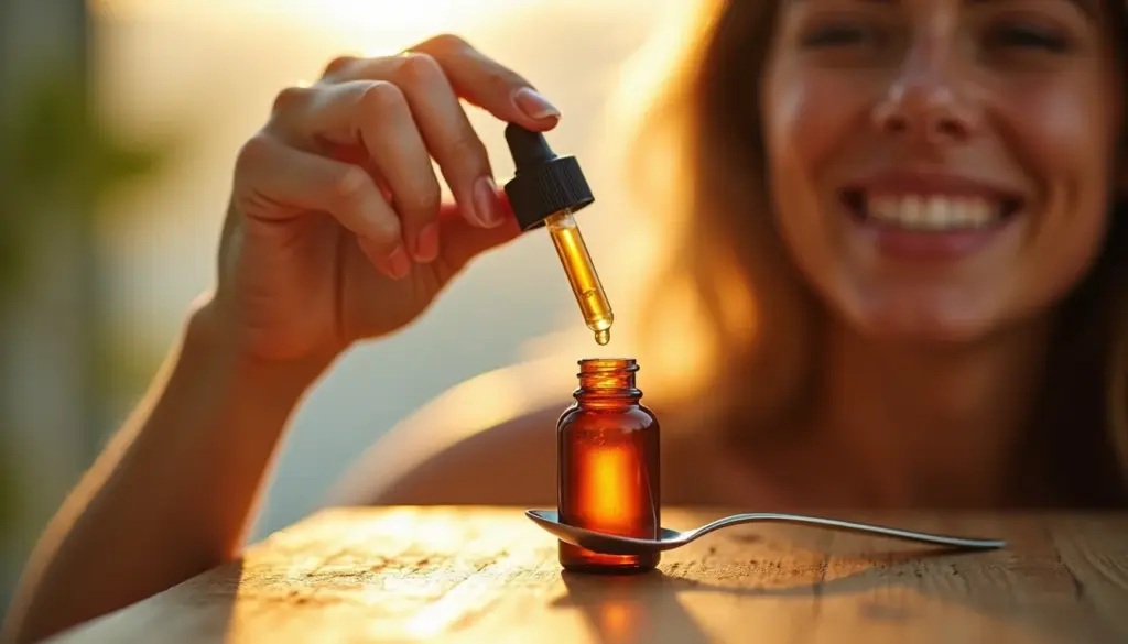 Bio-C vitamina C gotas como tomar: a dose certa que a bula não explica