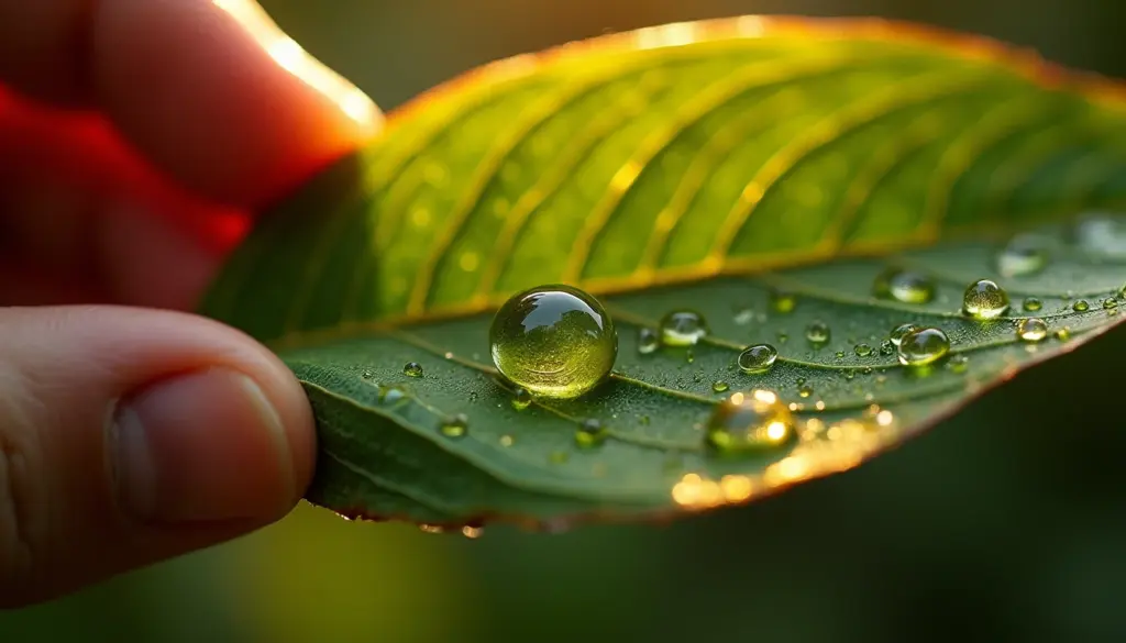 Brilhantina para que serve? Ela é planta ou cosmético? Descubra já