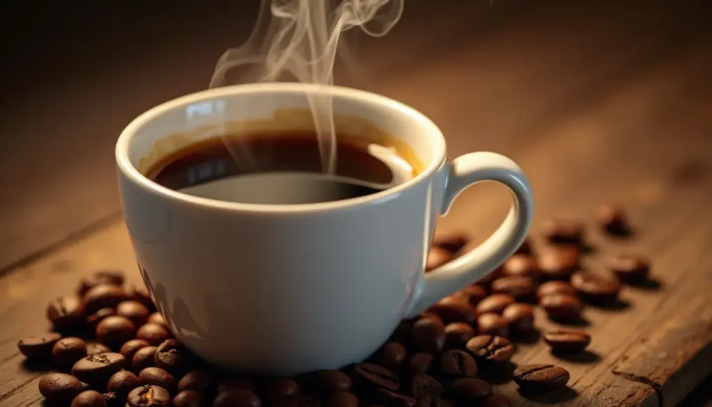 Café Aviação é bom? Veja qual versão vale a pena