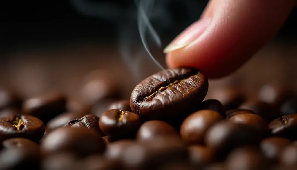 Café Santa Clara: o guia para escolher o ideal sem erro