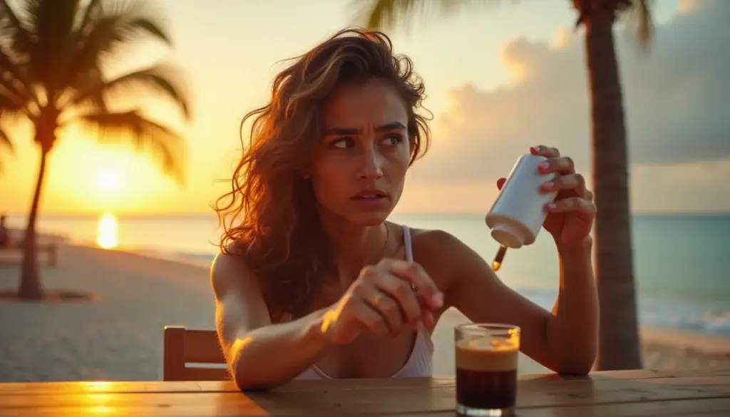 Cálcio 1250 Vitamina D 400: o erro que faz você não absorver nada