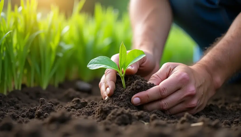 Cerca viva planta: como fazer a sua não morrer em 3 meses