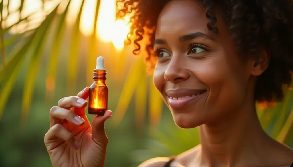 Citobê vitamina B12 preço 2026: quanto custa e onde comprar mais barato