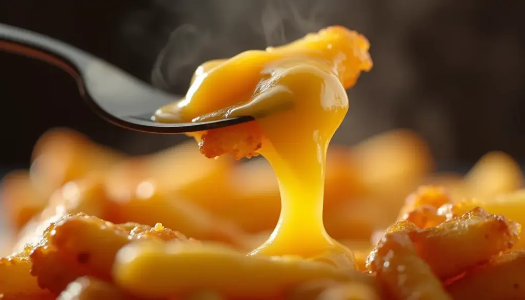 Comida típica do Canadá: 7 pratos que você pode fazer em casa