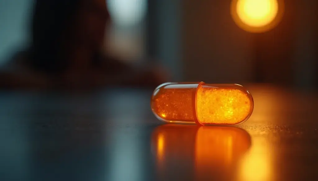 Equaliv Vitamina C: liberação prolongada que evita desperdício