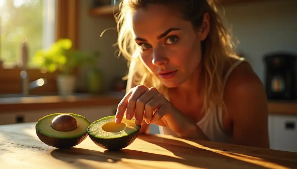 Essential Vitamina D: o erro que impede seu corpo de absorver Essential Vitamina D: o erro que impede seu corpo de absorver