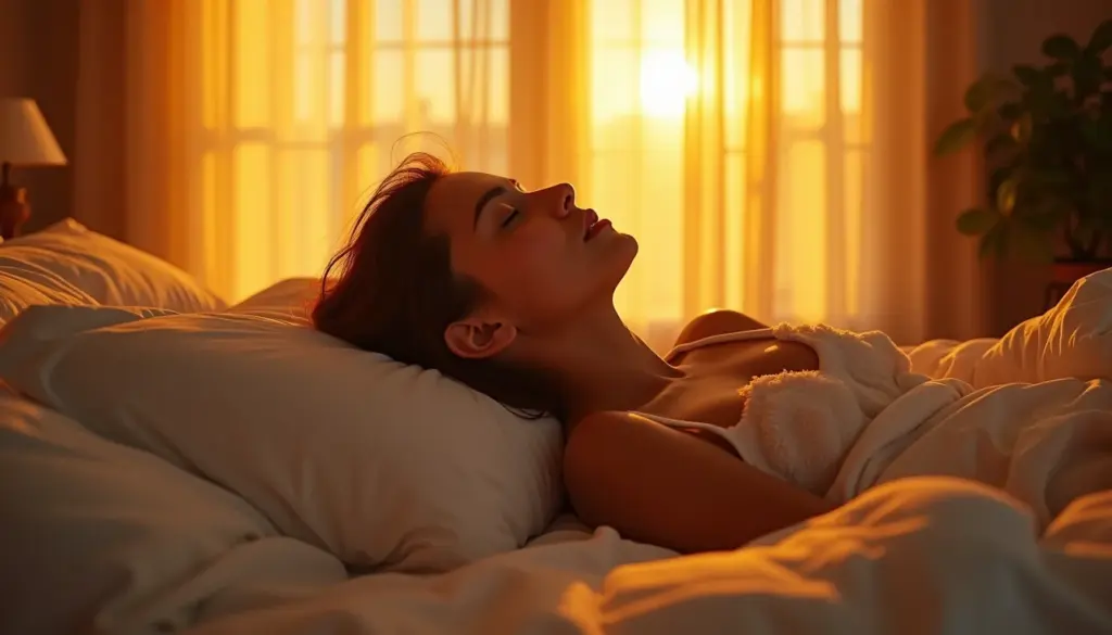 Falta de vitamina D causa desânimo? 3 passos para acabar com o cansaço