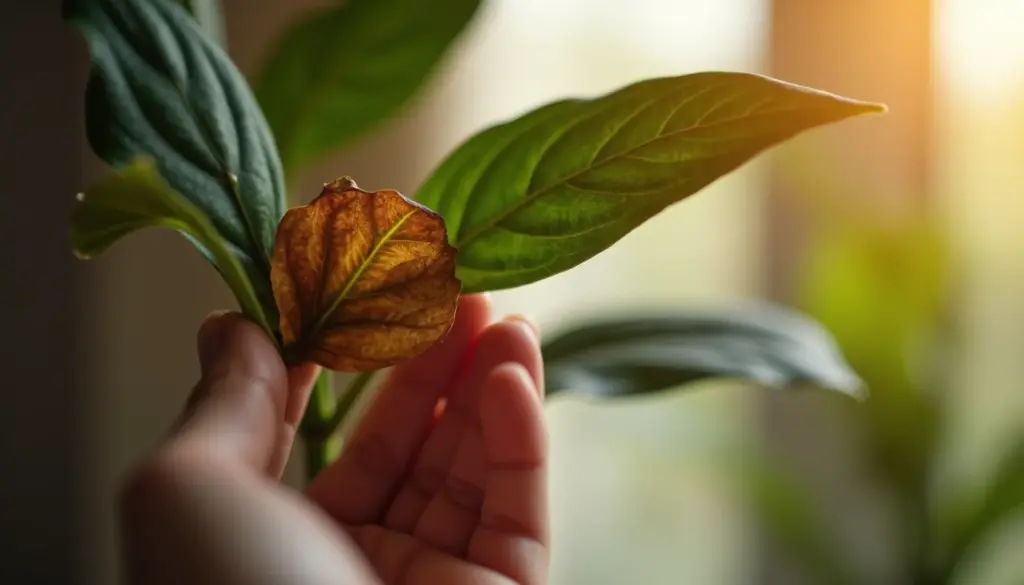 Ficus lyrata: 6 passos para uma planta exuberante sem erro