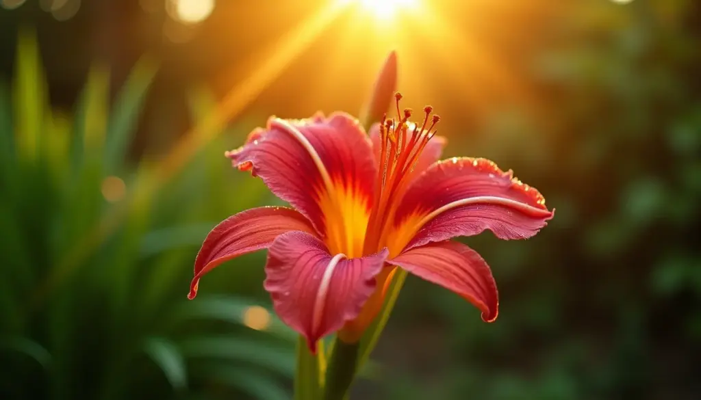 5 flores de agosto que todo mundo devia conhecer