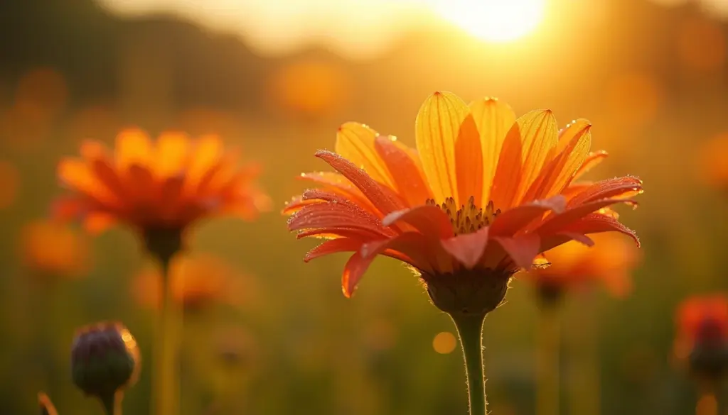 Flor do campo natural não murcha em 2 dias: 3 dicas para durar semanas