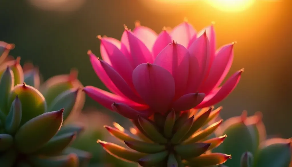 Flor onze horas não abre? A causa é simples e o fim é fácil