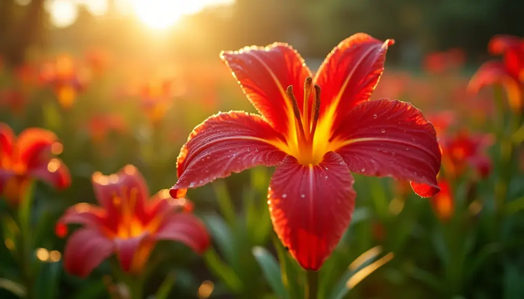 Flores de agosto: 10 espécies que vão transformar seu jardim ou buquê