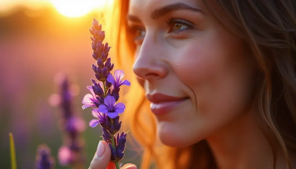 Tipos de flores lavanda: qual escolher para ter sucesso em casa