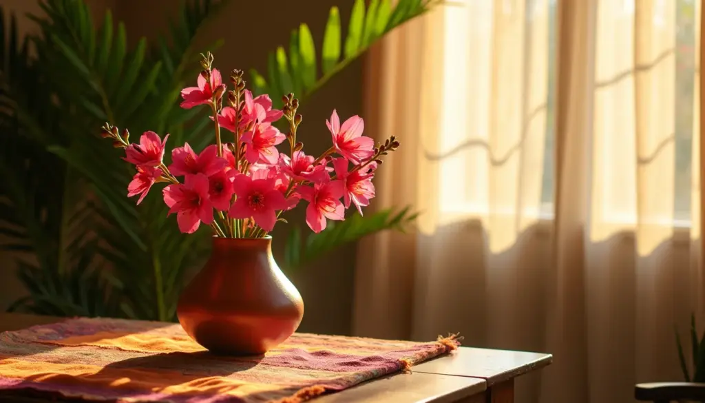 35 Ideias Incríveis com Frésia para Perfumar e Decorar Sua Casa