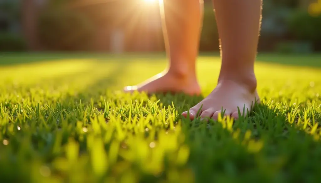 Gramado sintético: 10 tipos e preços para acertar na escolha