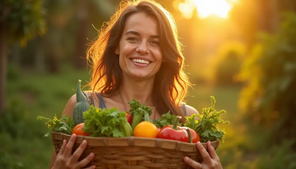 Health Food: 3 truques para comer bem sem gastar rios de dinheiro