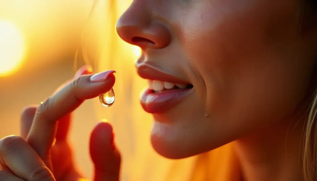 Hidraderm Vitamina C: o sérum de R$ 25 que realmente clareia