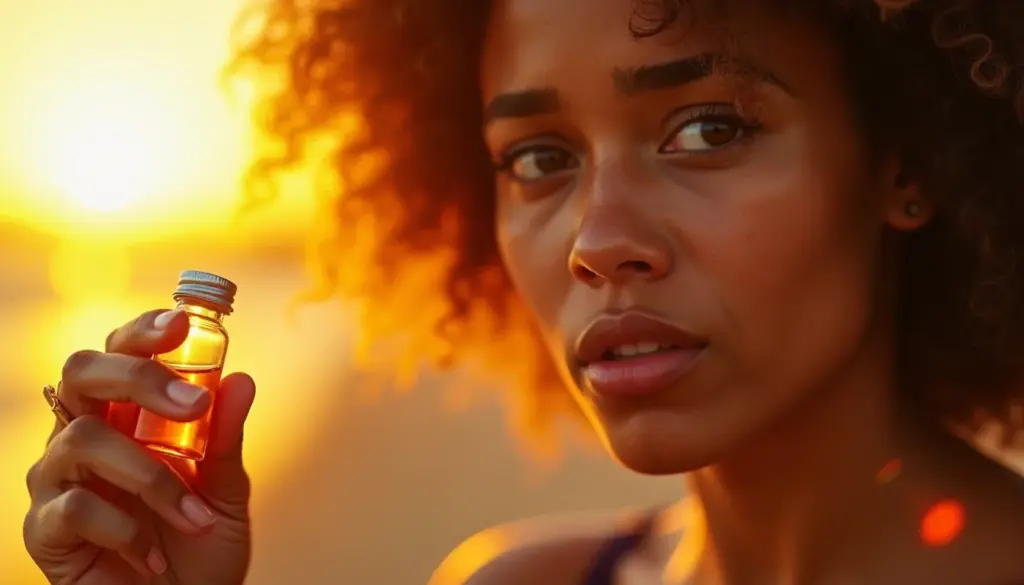Hidroxi vitamina D: seu exame pode estar mentindo para você
