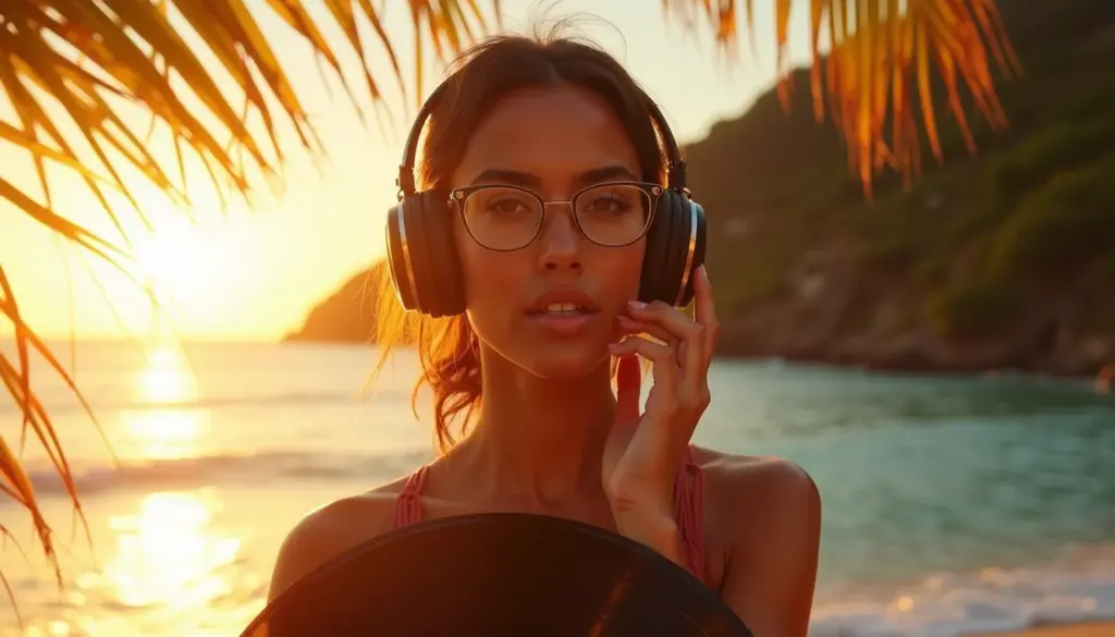 Hugel: DJ francês ou marca de estética? A verdade