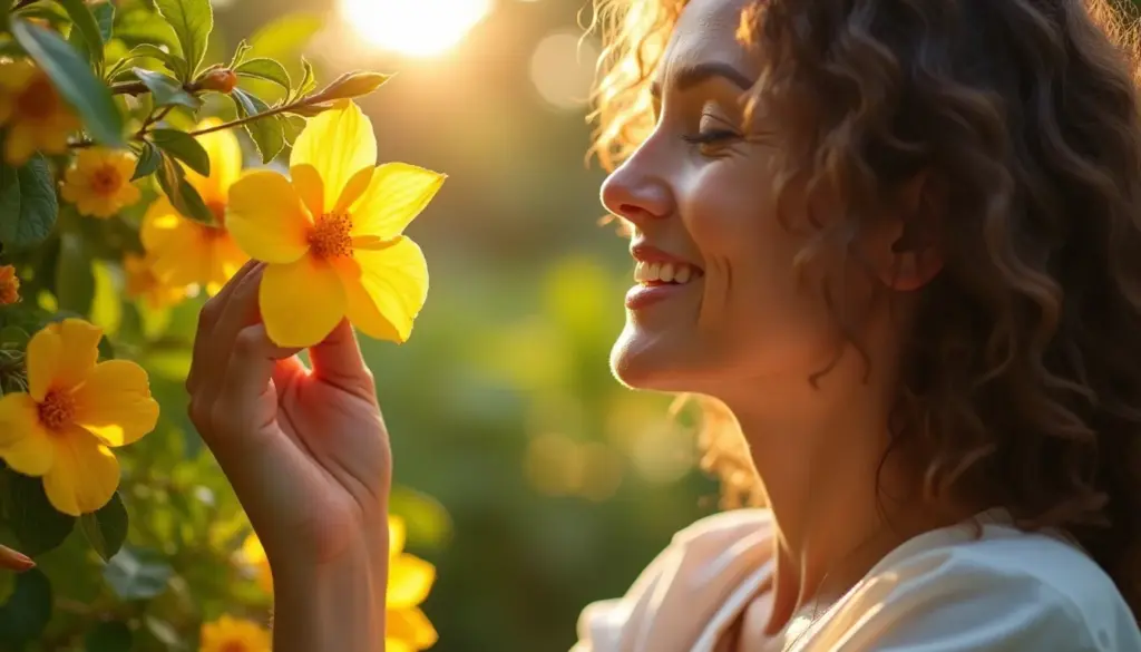 Ipê de Jardim: 47 Dicas para Ter Flores sem Quebrar o Chão