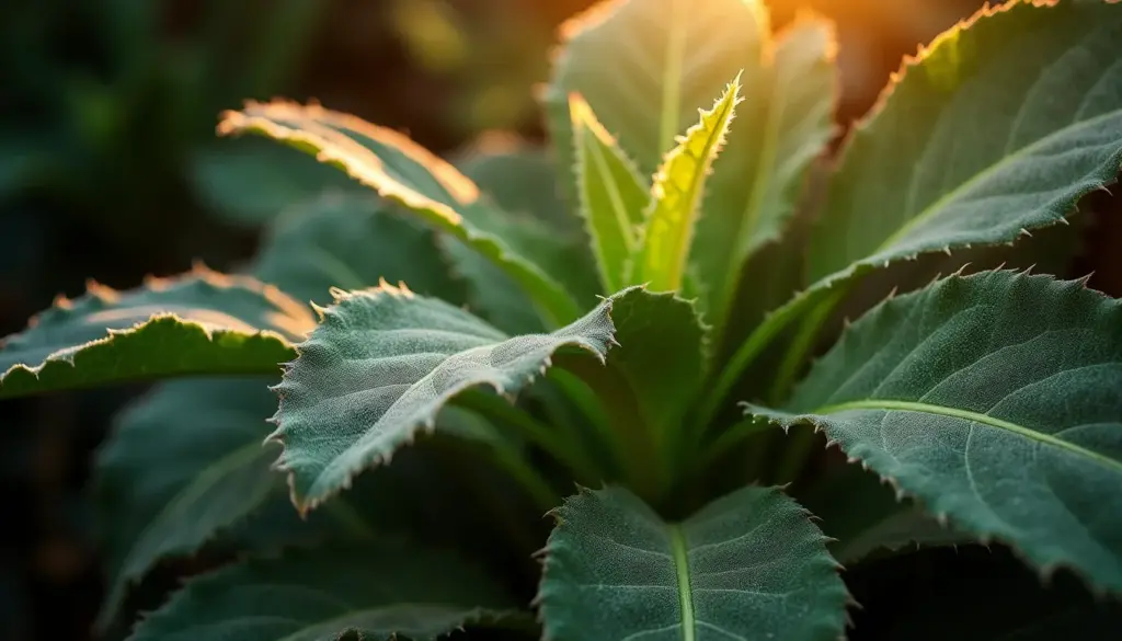 Jiboia prateada: o erro que está matando sua planta