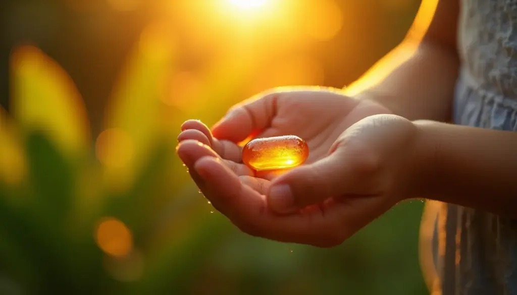 Melhor vitamina infantil: 10 opções que realmente funcionam em 2026