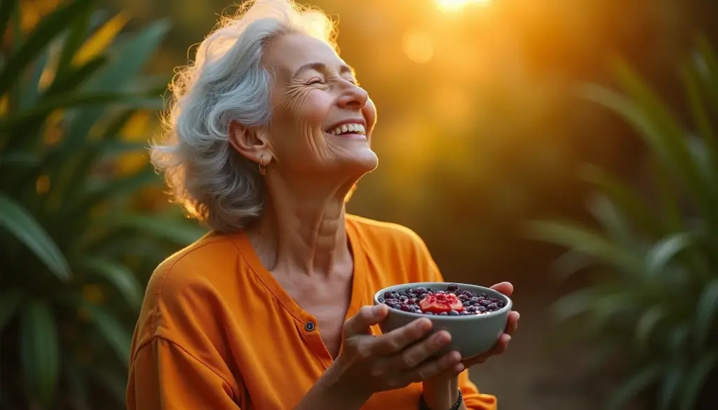 Melhor vitamina para idosos: 7 suplementos que realmente funcionam Melhor vitamina para idosos: 7 suplementos que realmente funcionam