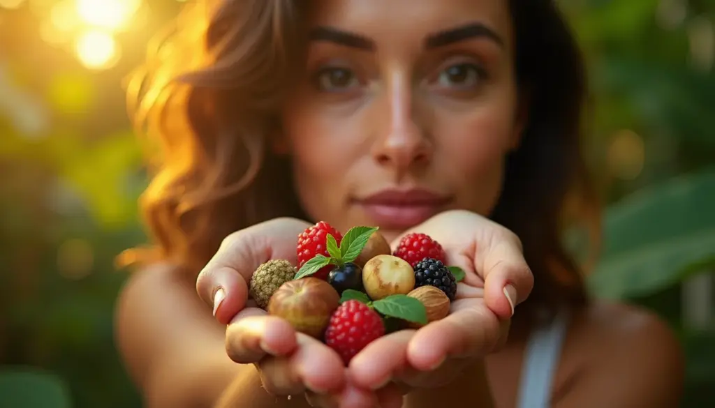 A melhor vitamina para o cérebro não é uma só, veja a combinação certa