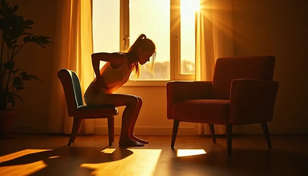 O que a falta de vitamina D pode causar? Sintomas que vão além do cansaço