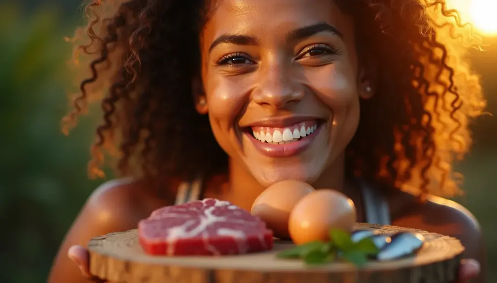 Cansaço sem fim? Veja o que contém vitamina B12 e recupere sua energia