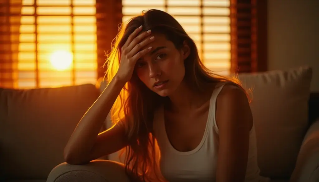 O que pode causar a falta de vitamina D? 7 motivos que ninguém te conta